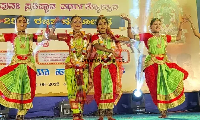 SWAYAMBO ART FOUNDATION